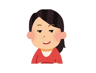 彼女が年上の事を気にしすぎてるんだが