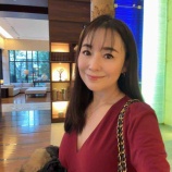 『早く復帰したい』の画像