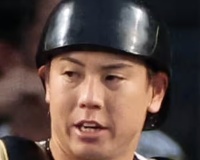 今日の梅野隆太郎はガチですごかった件