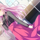 『『思い出抱えてアイにコイ!!』優菜』の画像