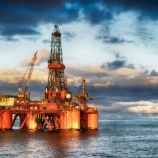 『【XOM】エクソンが改めて配当維持を明言しました！でも減損処理も発表、、、』の画像