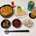 計算外だった