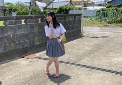 【画像】筒井あやめちゃんとかいう奇跡のフォルムwwwwwwww