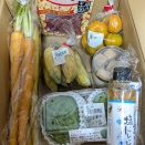 沖縄は海外みたいだった