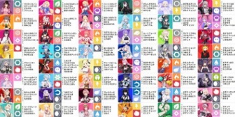 【ホロライブ】好評だったこよりの考える『ホロメンがポケモンになったら？タイプ・特性・技構成』EN･ID含めて全て完成する！