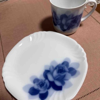 徒然彩菜