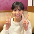 ▲　5月14日（木）～5月17日（日）　子役　テレビ・イベント　出演情報　松尾そのま　戸簾愛　新井笑琳　宮迫翠月　長浜広奈　山本弓月　大倉琉人  永尾柚乃　他　▲