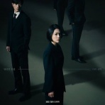 極私的・映画情報備忘録