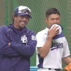 小笠原って指導者としてはどうなん？