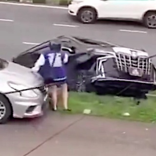 くるまにあ速報