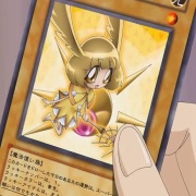 遊戯王OCG】占い魔女OCG化！カーリーのターンなんだから