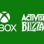 MS「ソニーの反競争的な戦術は値する。ビデオゲーム業界における公平な競争条件を確保するためにさらなる調査を歓迎する」