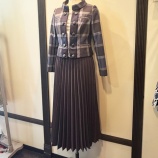 『【irise】新作入荷しております。』の画像