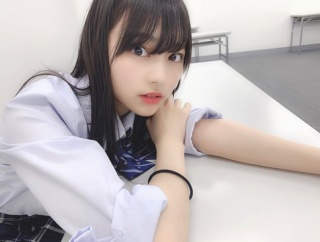 【悲報】「こいつ弱男やーんw」ってなる奴の特徴ｗｗｗｗｗｗｗｗｗｗｗｗｗｗｗｗｗｗｗ