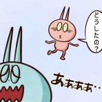 セニョリータかめのバルセロナ生活