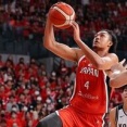 フォーダム大の逆襲！開幕前の低評価を覆す快進撃の真相