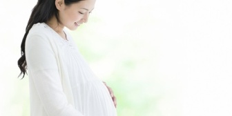 妊娠してからパート休む回数が増えてきて、休むと他の人に悪口を言われるかもというストレスが強くなり、とある組合に相談をしたら