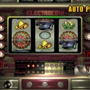 【懐スロ】アステカ(PS)