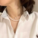 前に住んでいた部屋で怖かった話