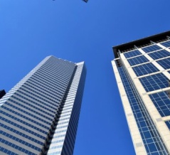 不動産投資収益不動産購入前に考えるべき資産の見直しと整理のステップ