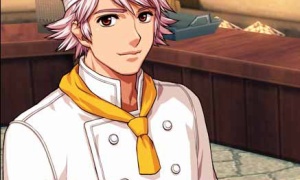 、迷惑だと思いますが、禁則処理のできていないフレイザーｗｗｗ