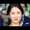 桑子真帆アナ妊娠！52歳夫パパに俺悶絶…結婚5年目待望の子で羨望爆笑