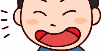 近所の子（そんなに親しくもないけど）にシールと消しゴムをあげちゃった！今はこんなに高くなってるとは…
