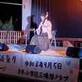 仁太坊祭り　