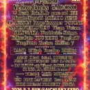 ASIAN HIPHOP CONNECTION "AH1"
