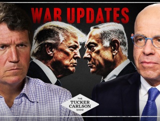 追い詰められた米国とイスラエルは核兵器を使う可能性が高まっている