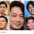 【ヤンキー青春ドラマと言えばROOKIES！？】ヤンキー役でハマった俳優たちを見てみるやんけ！