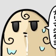 育児は奇想天外です