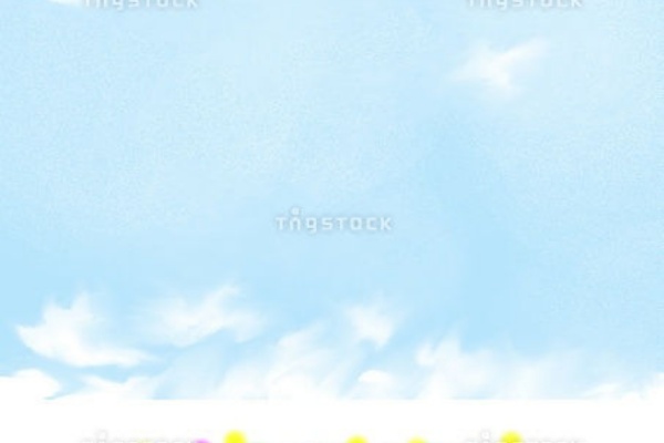 みさとぷりんと イラスト・背景素材 - イラスト素材