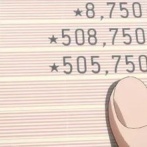 【画像】30代独身男の貯金額相場、開示されるｗｗｗ