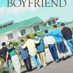 きゅきゅぐまのいちにち。