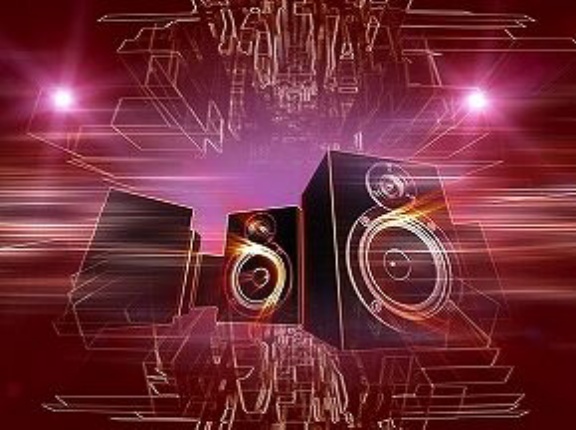 【悲報】今の若者、オーディオ機器に興味を無くしてしまう