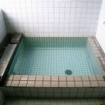 好きっちゃ!! 温泉