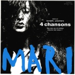 中古レコ屋のあくび指南～のんびり音を聴きませう　ナカ2号店のブログ