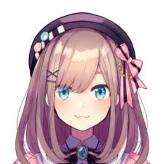 Vtuberまとめるよ～ん