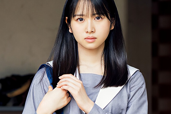 美少女辞典