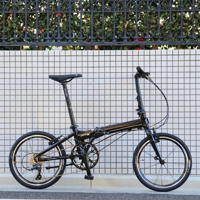 新型］ OX PECO 入荷しました［12インチ4スピード］ : wadacycle news