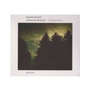 Johannes Brahms/Klavierstucke/Andras Schiff