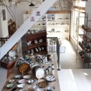 オクリモノ展は明日3/14(土)より！