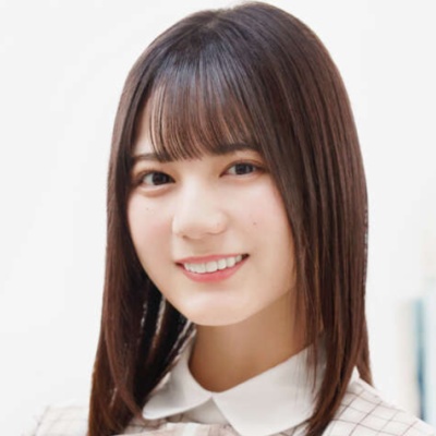 乃木坂46 まさかの大喜利 山下美月の才能開花 日向坂46 櫻坂46 まとめニュース