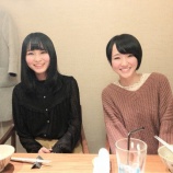 『[イコラブ] はなちゃんといおりが指原Pとご飯いったのは悩み相談か【=LOVE(イコールラブ)】』の画像