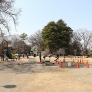 2025.03 ÂçÅĶè ¿ËàÀîÂæ¸ø±à2