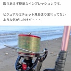 投げは友あれ