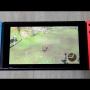 【Joy-Conドリフト問題】スイッチ、フランスで『最も壊れやすい製品』に選ばれてしまう