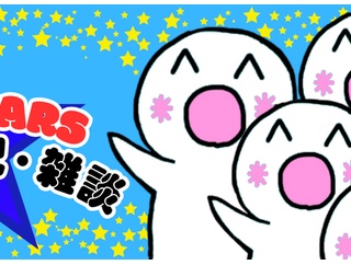 (*^◯^*)ベイスターズ雑談・実況・情報 ★35(2025.10.28～)