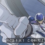 ぽんこつエクゾディア -遊戯王・ゲーム情報まとめ-